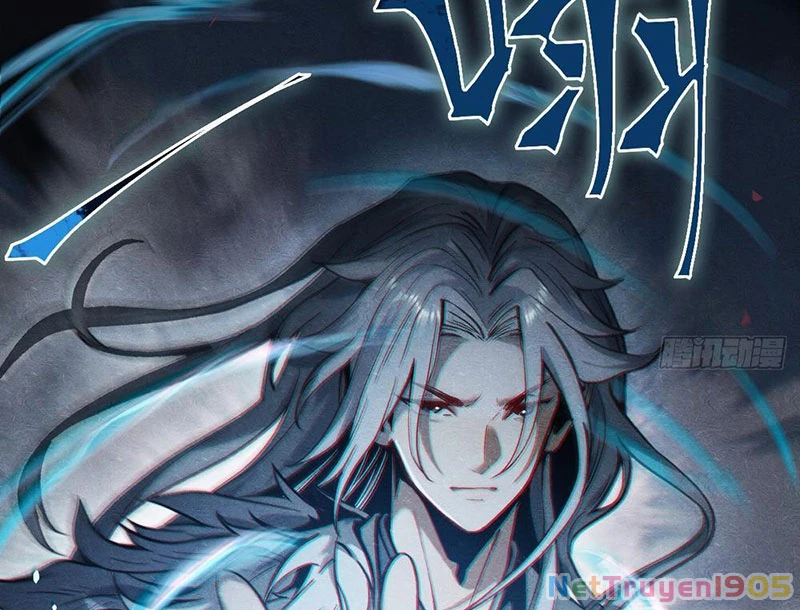 Huyền Giám Tiên Tộc Chapter 1 - 51