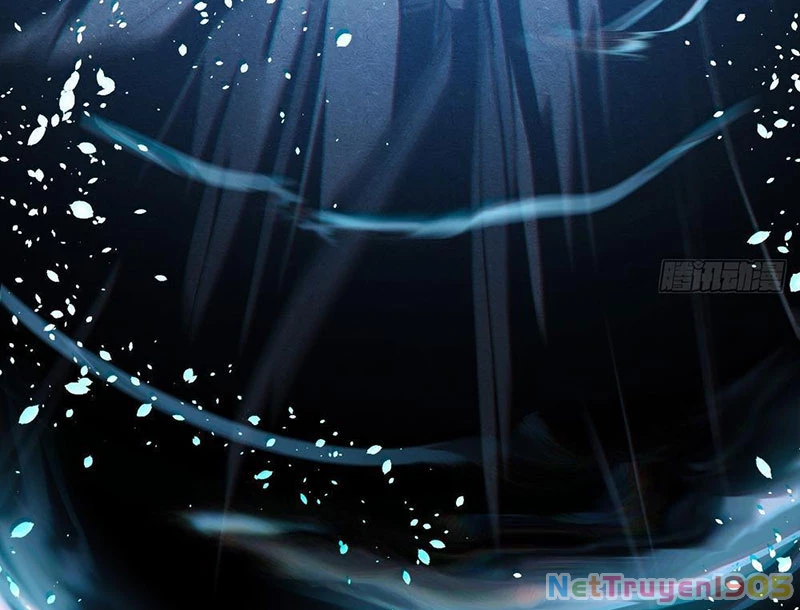 Huyền Giám Tiên Tộc Chapter 1 - 53
