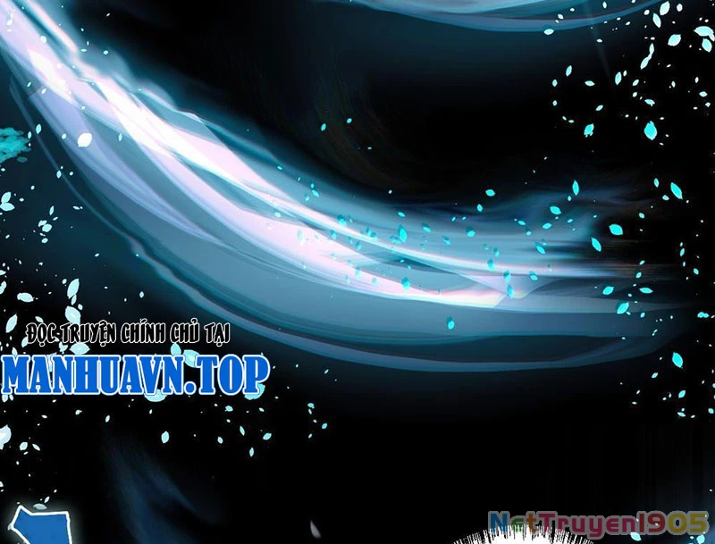 Huyền Giám Tiên Tộc Chapter 1 - 54