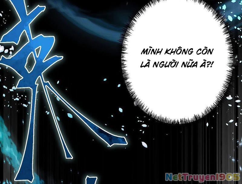 Huyền Giám Tiên Tộc Chapter 1 - 55