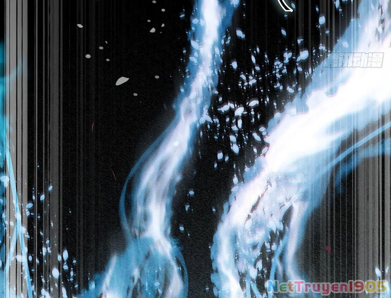 Huyền Giám Tiên Tộc Chapter 1 - 57