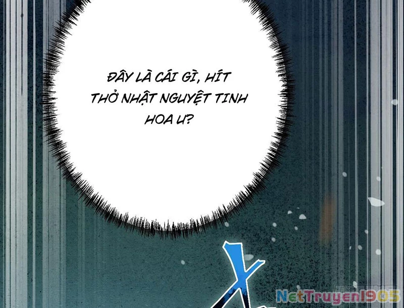 Huyền Giám Tiên Tộc Chapter 1 - 60
