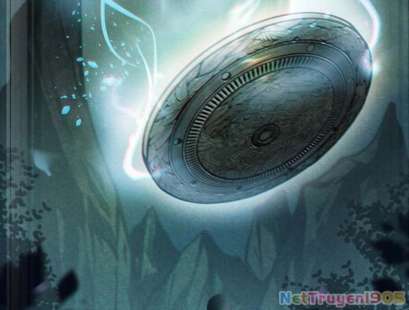 Huyền Giám Tiên Tộc Chapter 1 - 63