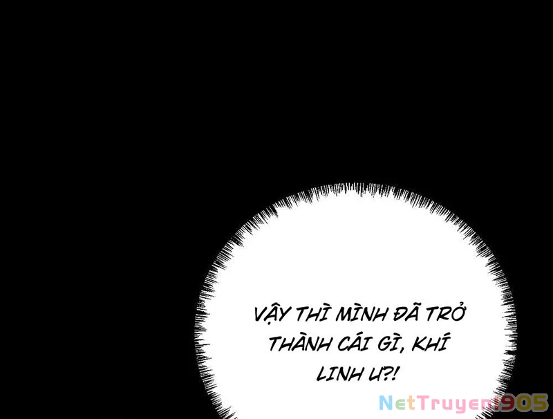 Huyền Giám Tiên Tộc Chapter 1 - 68