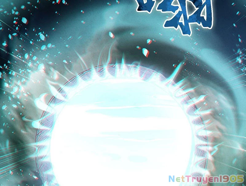 Huyền Giám Tiên Tộc Chapter 1 - 70