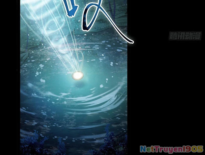 Huyền Giám Tiên Tộc Chapter 1 - 73