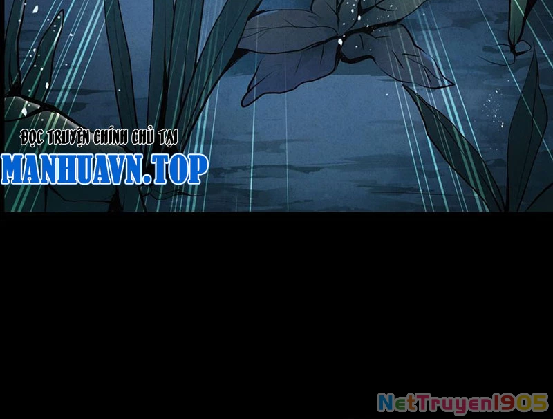 Huyền Giám Tiên Tộc Chapter 1 - 79