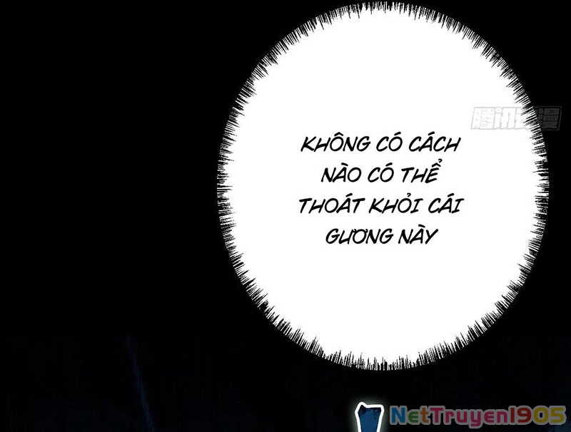 Huyền Giám Tiên Tộc Chapter 1 - 80