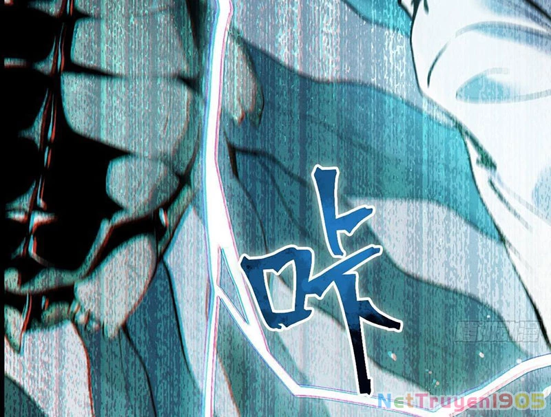 Huyền Giám Tiên Tộc Chapter 1 - 83