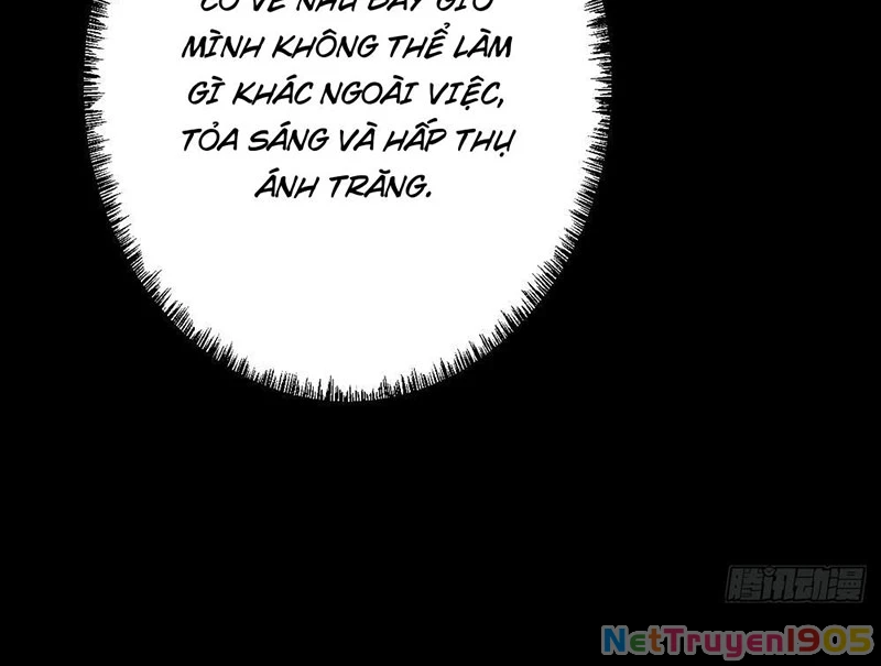 Huyền Giám Tiên Tộc Chapter 1 - 85