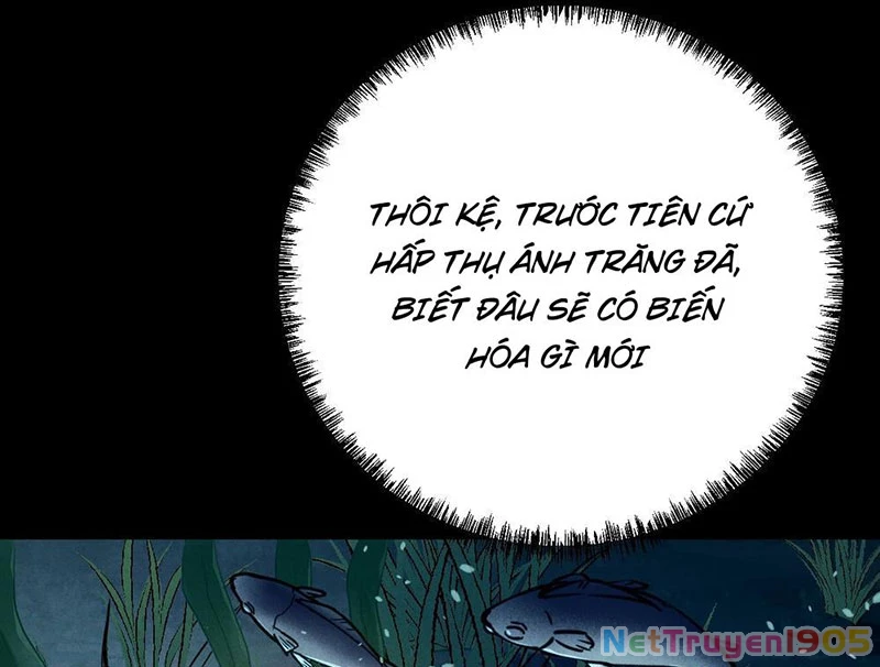 Huyền Giám Tiên Tộc Chapter 1 - 86