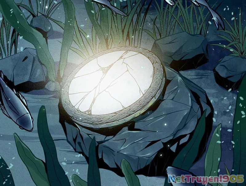 Huyền Giám Tiên Tộc Chapter 1 - 87