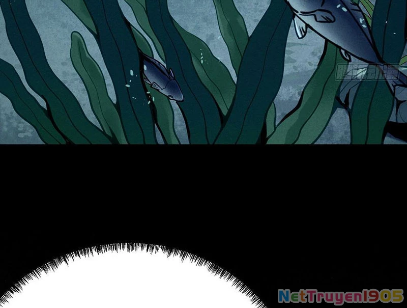 Huyền Giám Tiên Tộc Chapter 1 - 88