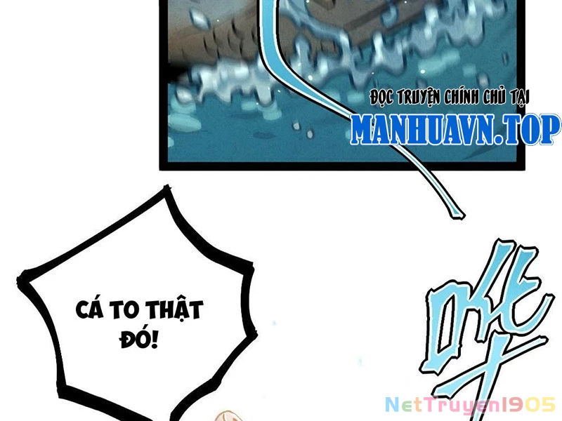 Huyền Giám Tiên Tộc Chapter 1 - 96