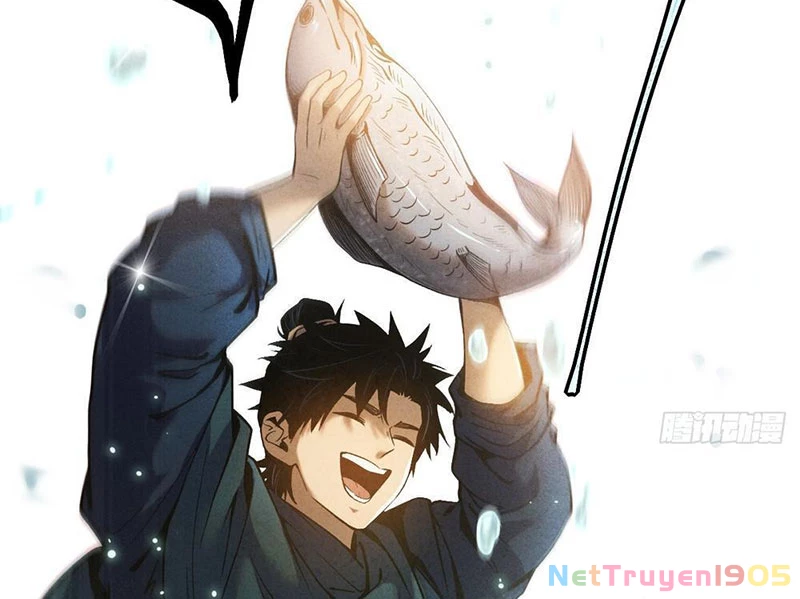 Huyền Giám Tiên Tộc Chapter 1 - 97