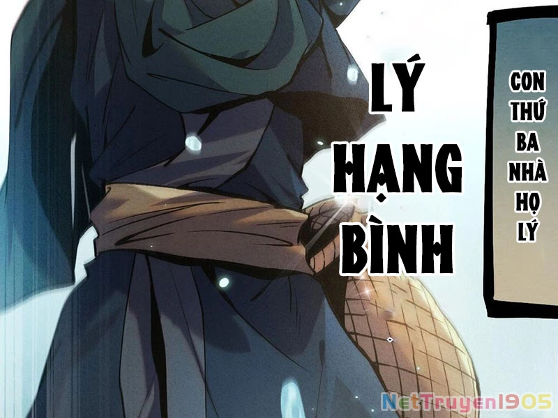 Huyền Giám Tiên Tộc Chapter 1 - 98