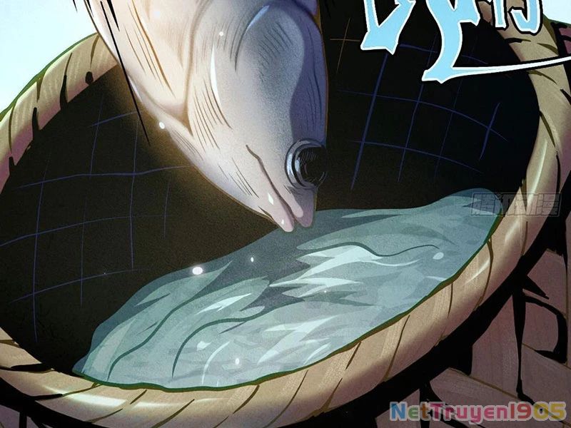 Huyền Giám Tiên Tộc Chapter 1 - 102