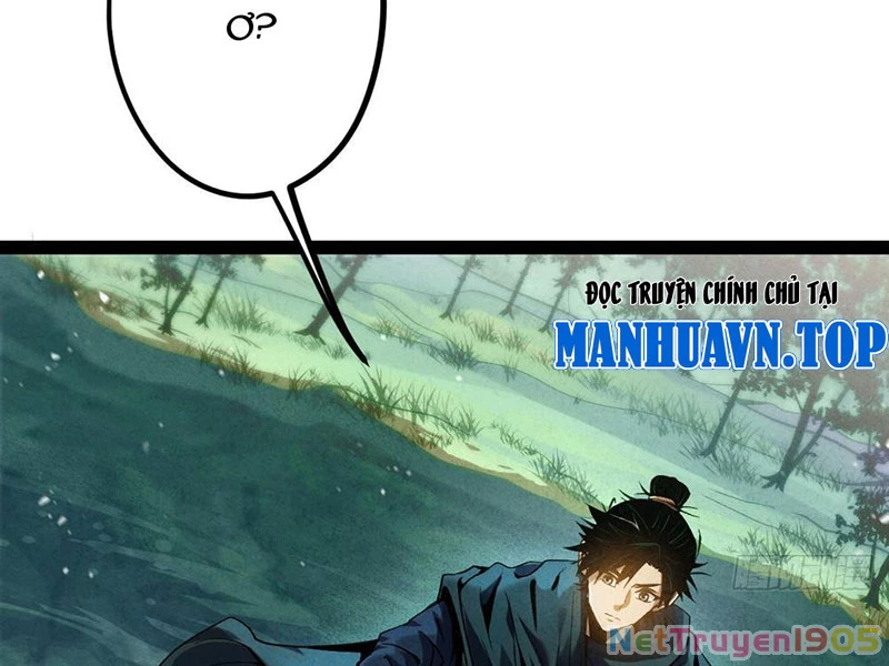 Huyền Giám Tiên Tộc Chapter 1 - 104