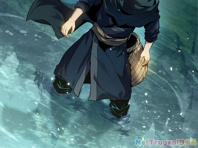Huyền Giám Tiên Tộc Chapter 1 - 105