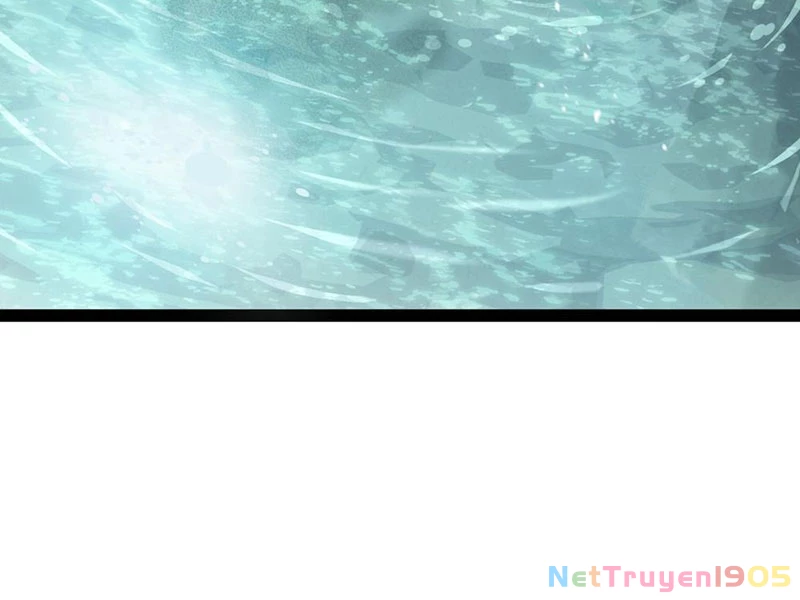 Huyền Giám Tiên Tộc Chapter 1 - 106