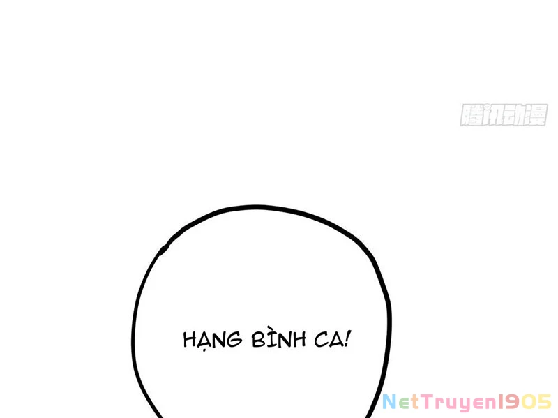 Huyền Giám Tiên Tộc Chapter 1 - 107