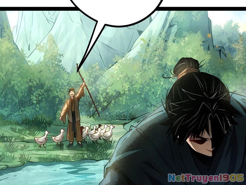 Huyền Giám Tiên Tộc Chapter 1 - 108