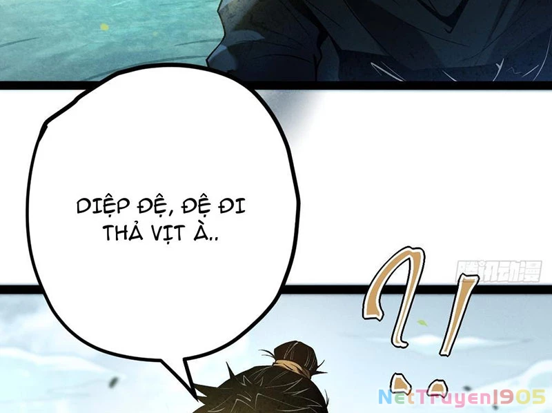 Huyền Giám Tiên Tộc Chapter 1 - 109
