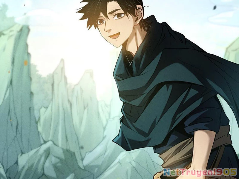 Huyền Giám Tiên Tộc Chapter 1 - 110