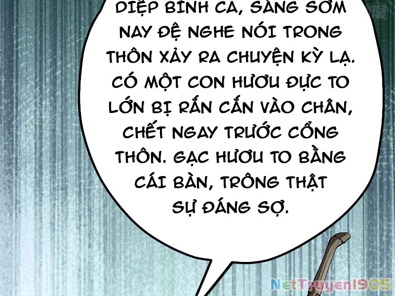 Huyền Giám Tiên Tộc Chapter 1 - 112