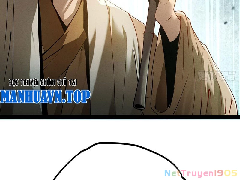 Huyền Giám Tiên Tộc Chapter 1 - 114