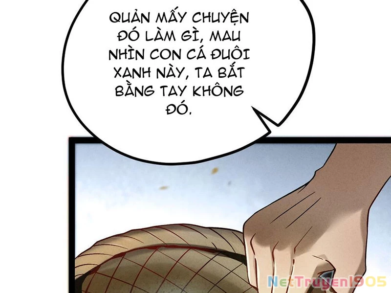 Huyền Giám Tiên Tộc Chapter 1 - 115