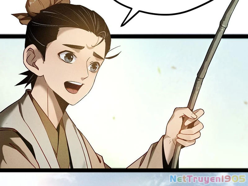 Huyền Giám Tiên Tộc Chapter 1 - 120