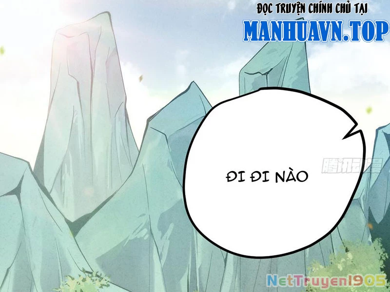 Huyền Giám Tiên Tộc Chapter 1 - 121