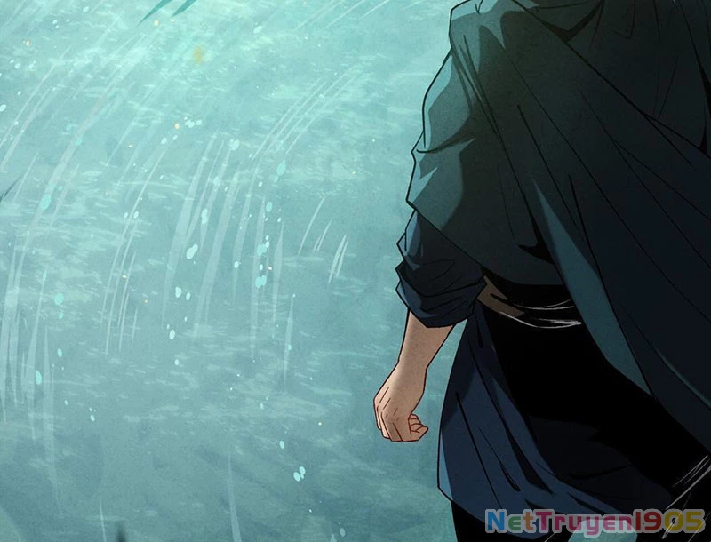 Huyền Giám Tiên Tộc Chapter 1 - 124