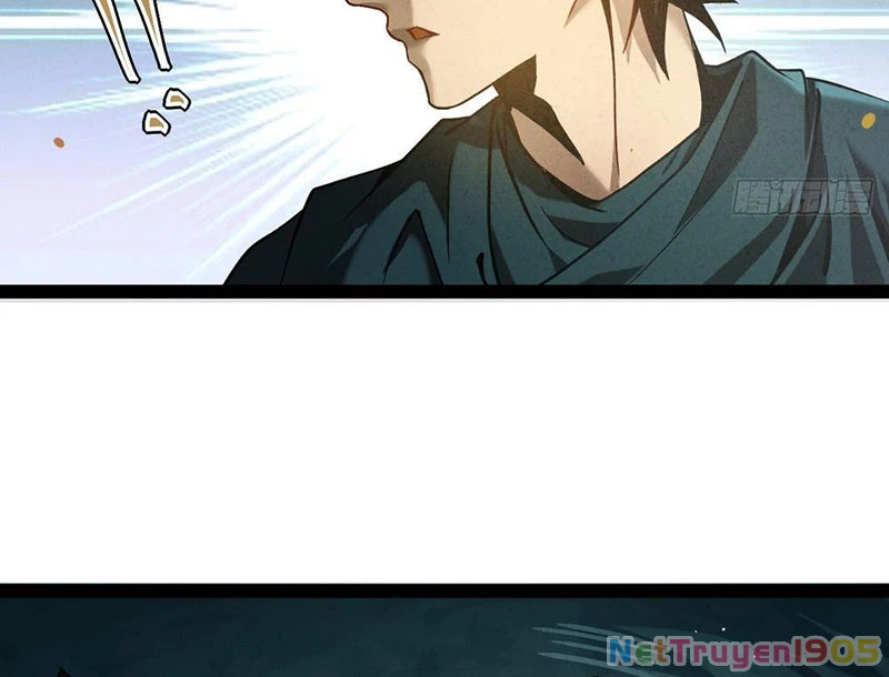 Huyền Giám Tiên Tộc Chapter 1 - 126