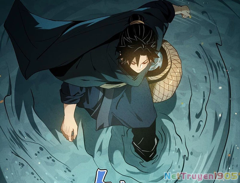 Huyền Giám Tiên Tộc Chapter 1 - 127