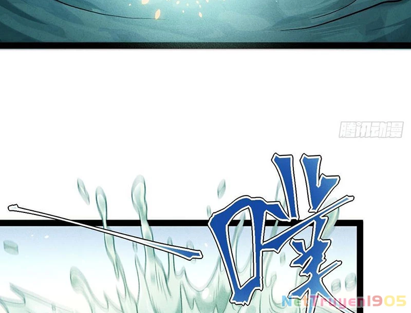 Huyền Giám Tiên Tộc Chapter 1 - 129