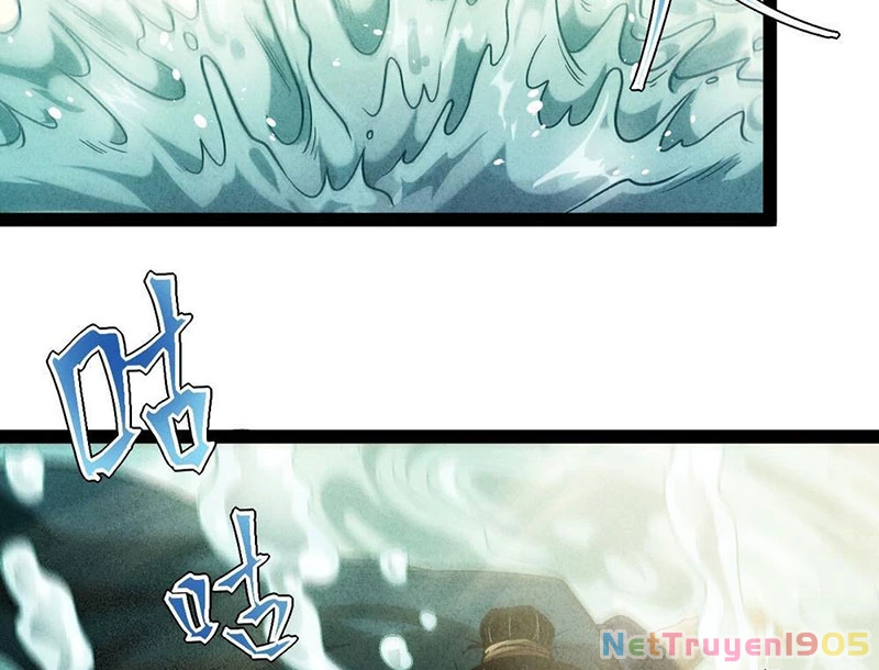 Huyền Giám Tiên Tộc Chapter 1 - 130