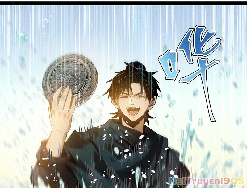 Huyền Giám Tiên Tộc Chapter 1 - 133