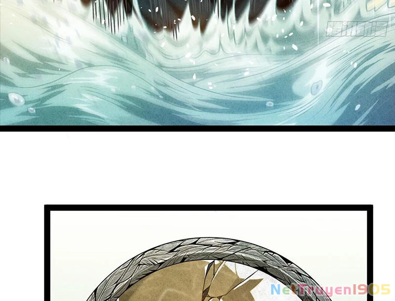 Huyền Giám Tiên Tộc Chapter 1 - 134