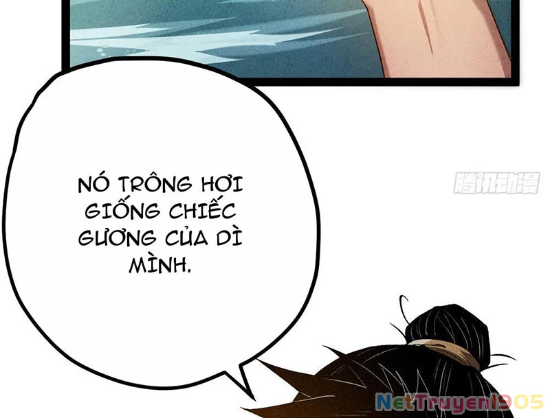 Huyền Giám Tiên Tộc Chapter 1 - 136