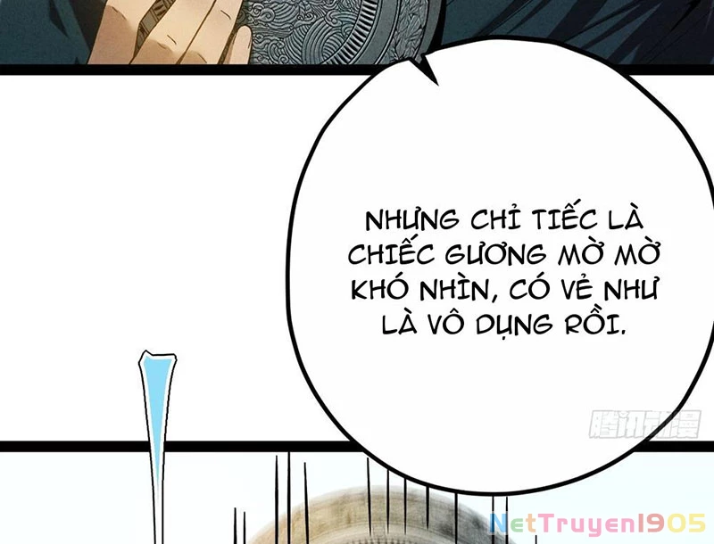 Huyền Giám Tiên Tộc Chapter 1 - 138