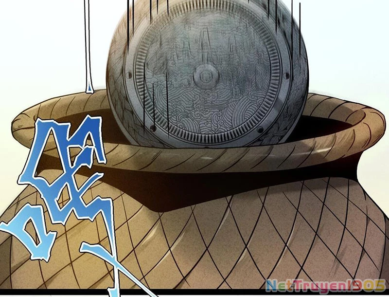 Huyền Giám Tiên Tộc Chapter 1 - 139