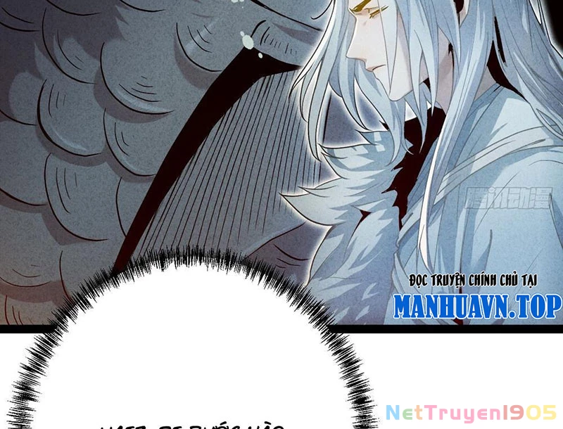 Huyền Giám Tiên Tộc Chapter 1 - 143