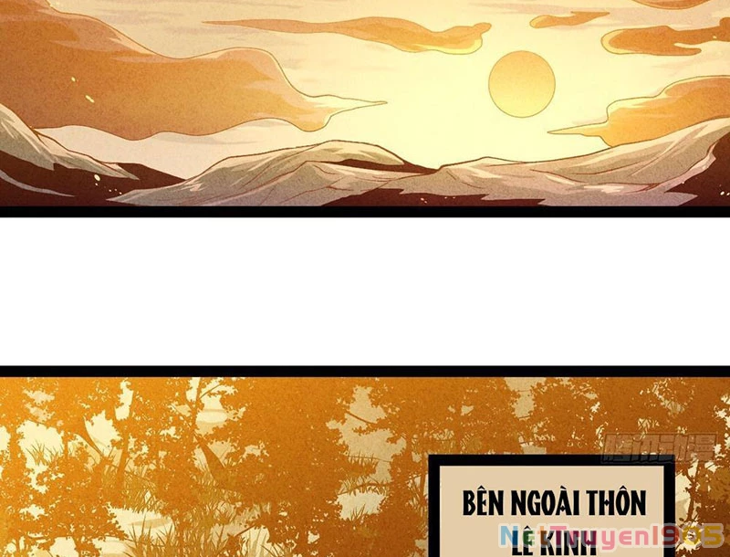Huyền Giám Tiên Tộc Chapter 1 - 145