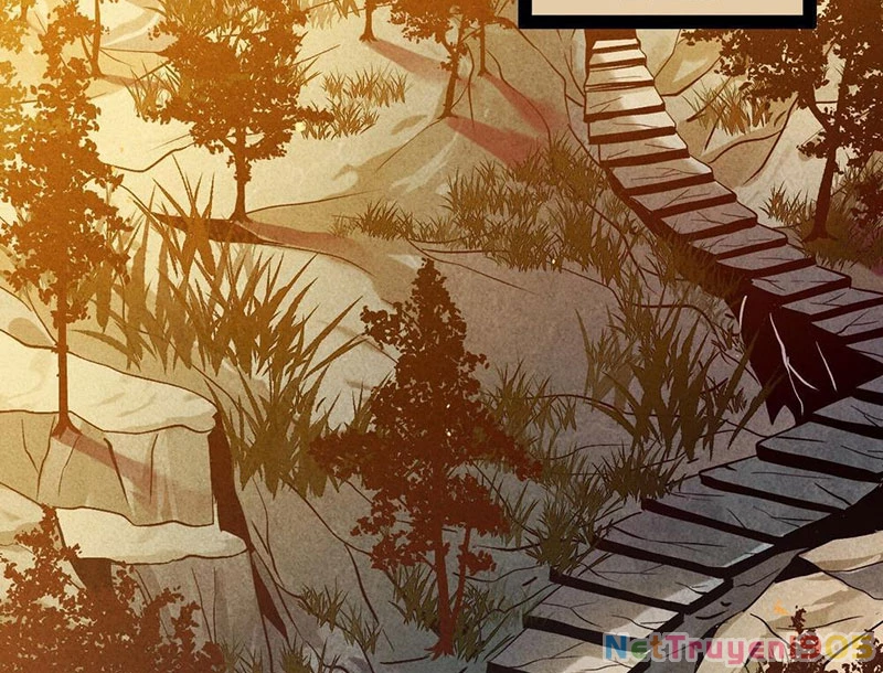 Huyền Giám Tiên Tộc Chapter 1 - 146