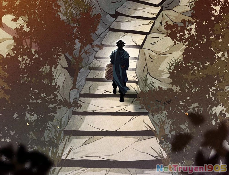 Huyền Giám Tiên Tộc Chapter 1 - 147