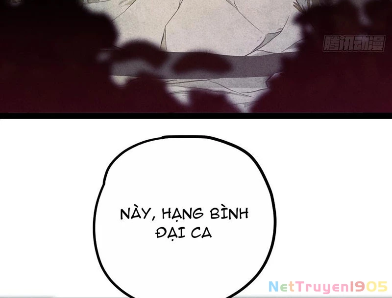 Huyền Giám Tiên Tộc Chapter 1 - 148