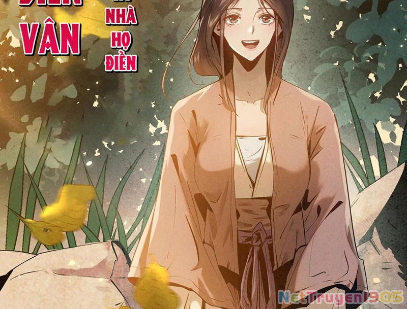 Huyền Giám Tiên Tộc Chapter 1 - 152