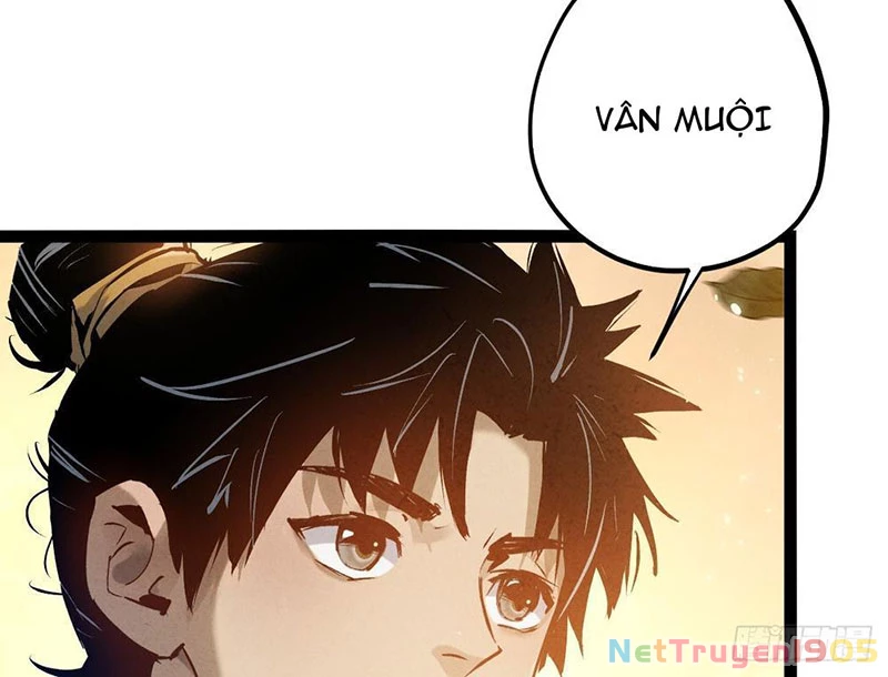 Huyền Giám Tiên Tộc Chapter 1 - 155
